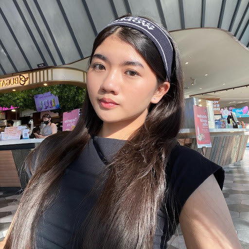 Karina Devi Karina Devi