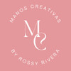 Manos Creativas by Rossy Rivera
