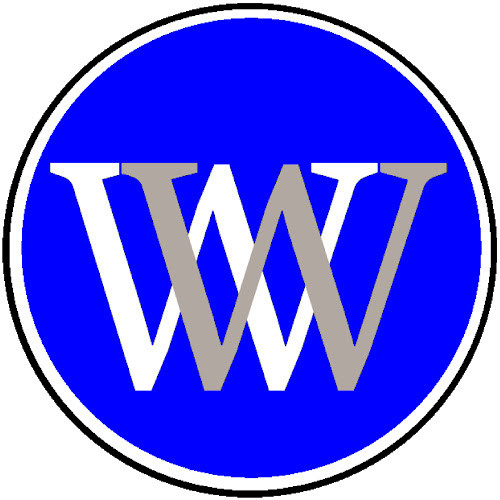 Wood By Wright How To Wood By Wright How To
