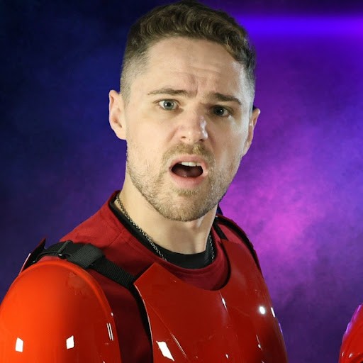 PolskiHussar PolskiHussar