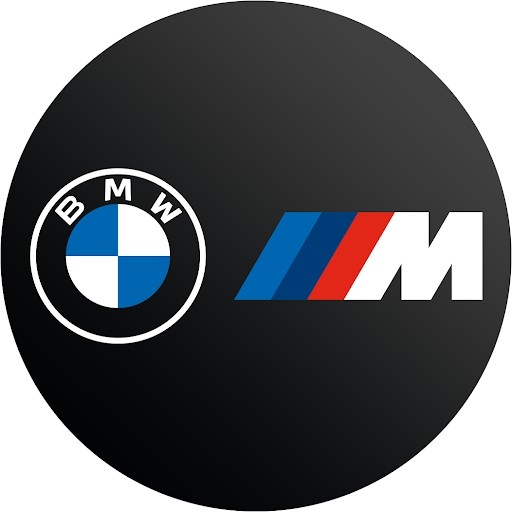 BMW M