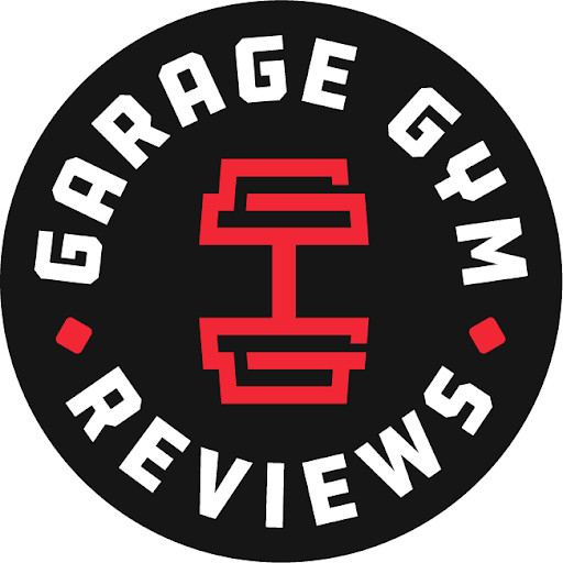 Garage Gym Reviews Garage Gym Reviews