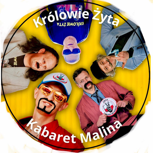 Kabaret Malina