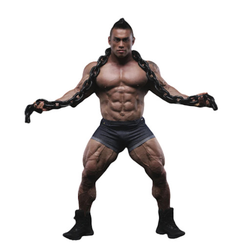 Hidetada Yamagishi - PLAYBOARD