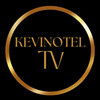 KEVINOTEL TV