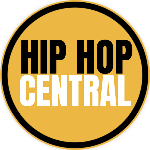 Hip Hop Central Hip Hop Central