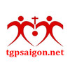 TGPSG Thánh Lễ Trực Tuyến