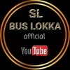 SL BUS LOKKA official SL BUS LOKKA official