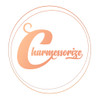 Charmessorize