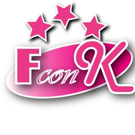 Farándula con K Farándula con K