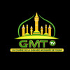 GMT -Tv La Chaine Officiel (Grande Mosquée Touba) GMT -Tv La Chaine Officiel (Grande Mosquée Touba)