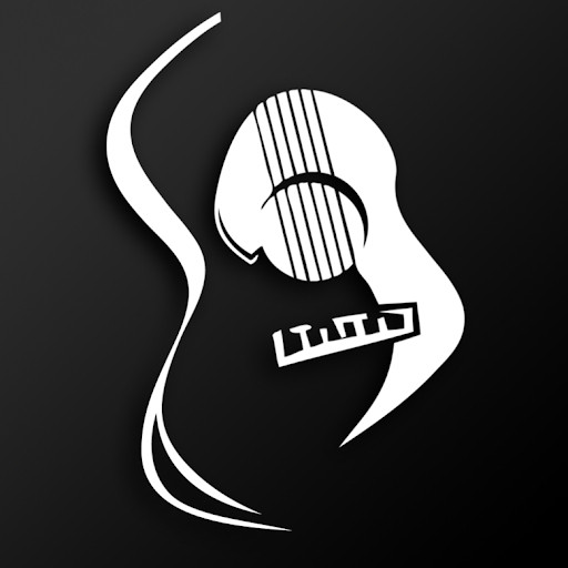 Center Stage Guitar, Bass, and Ukulele Academy Center Stage Guitar, Bass, and Ukulele Academy