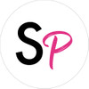 ScrapbookPal