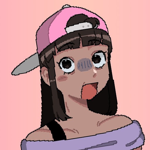 SimplyMiPrii SimplyMiPrii