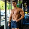 Luke Elsman