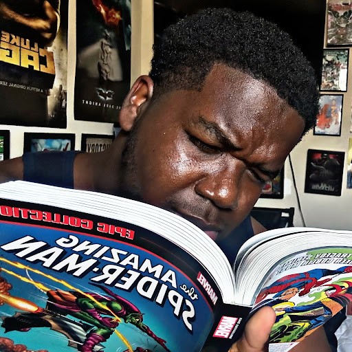 Shine Comics Shine Comics