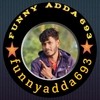 funny adda 693