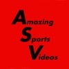 Amazing Sports Videos