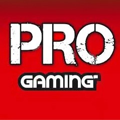 ProGamingStudio ツ