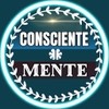conscienteMENTE