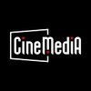 CineMediA