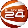 Channel 24