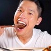 Bayashi TV Bayashi TV