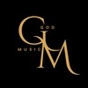 God Music