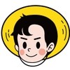 시골청년