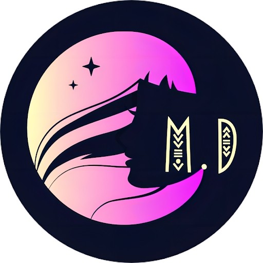 MartianMelo Drama