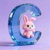 cute box