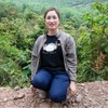 Linda Daily Life
