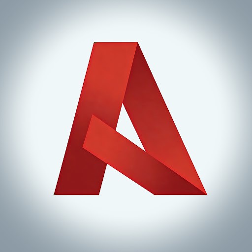 Afrimax English