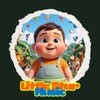 Little Star Music Little Star Music