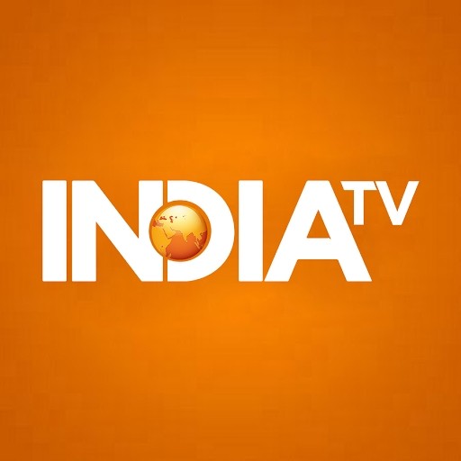 IndiaTV IndiaTV