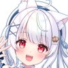愛乃ひめ / Aino Hime ch