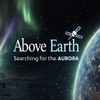 Above Earth 