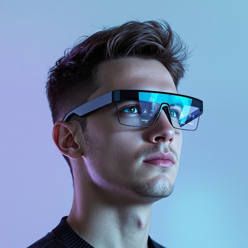 Ai Finder Ai Finder