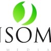Nsoms Media: Your Catholic Music Source