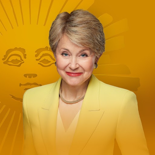 CBS Sunday Morning CBS Sunday Morning