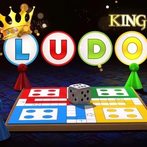 BB LUDO KING BB LUDO KING