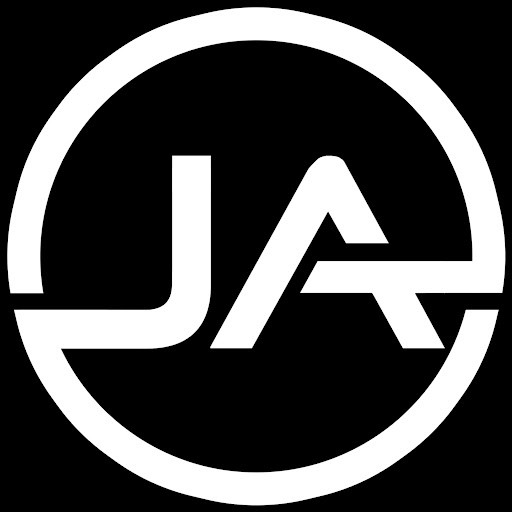 Jairo Ahumada Jairo Ahumada