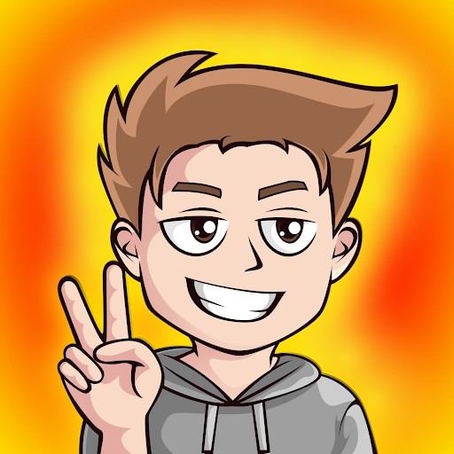 Emstepko en Español