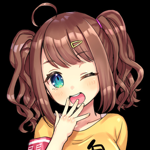 がそりんチャンネル 作業に最適ラジオ放送 Youtube Channel Analytics Report Playboard