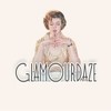 glamourdaze