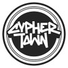 Cypher Town