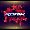 ROniX Producciones GT ROniX Producciones GT