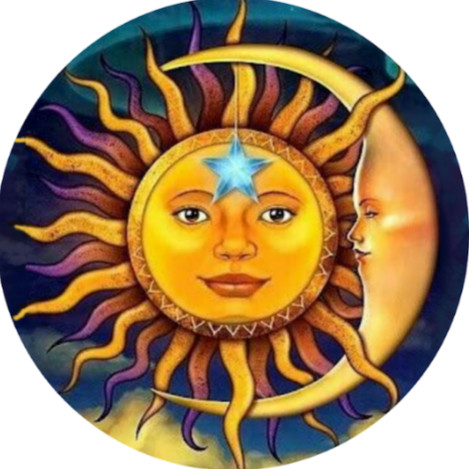Universo Mágico Universo Mágico