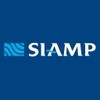 SIAMP