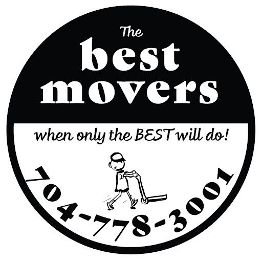 The Best Movers